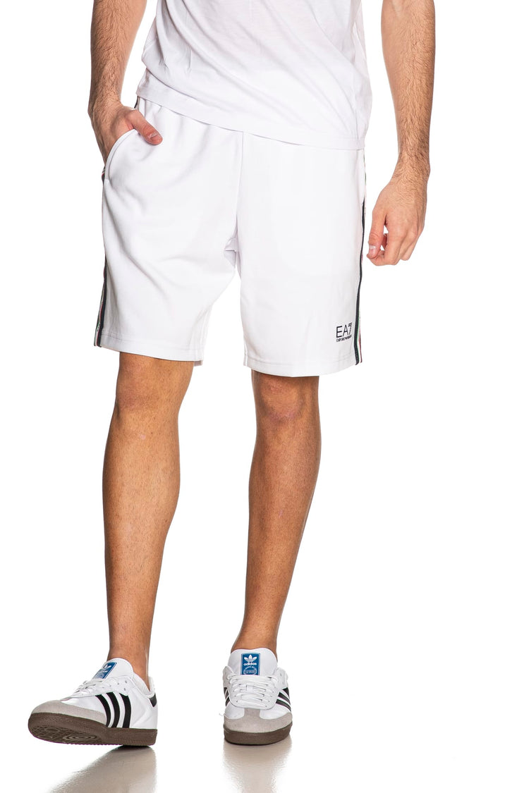 e71c88523d4c6e434978cd7dc2345968c704927f