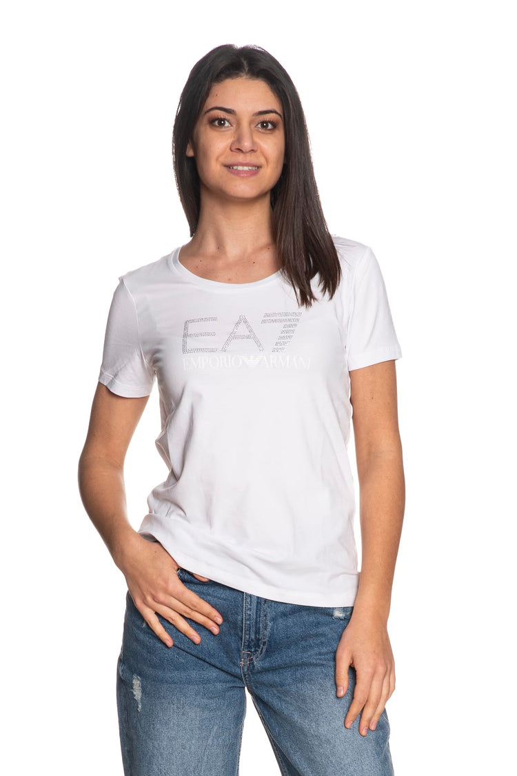 3aa2c5cc24f106ecad2769da72c9355f58de3fa1
