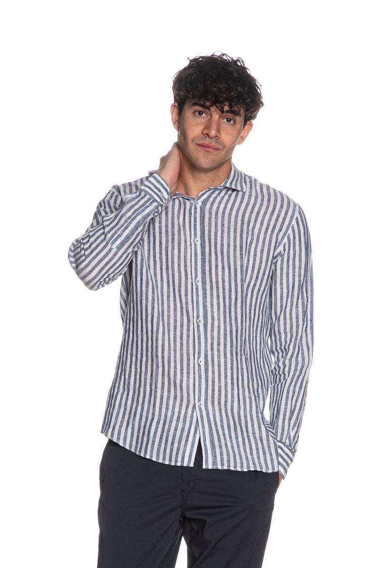 30470e550e61633306164f926c72129e7b669bf1