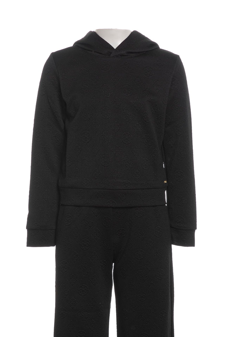 13cdd3da024d370661f7d08e08b0277b9e1059eb