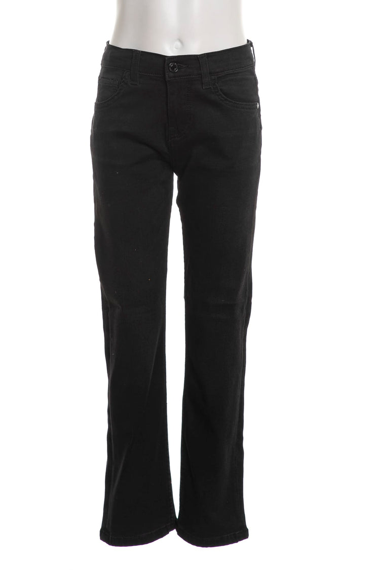 ccdcbed279cbbee1e5ac532dc5523432ede8cd68