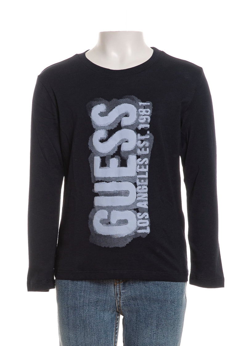 905794f74f378910c205a64b0dc12f8ab2f993c2