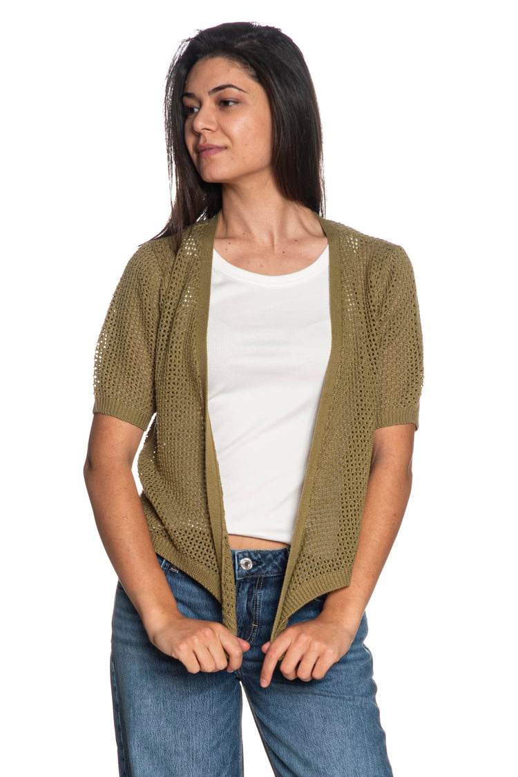 711b050258ac0c2f383138a33c98d4c47baf7d26