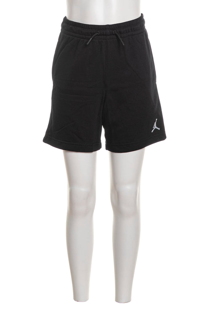 4183c5852b0cc95f0f0a2b16b6a6cc8a68f3d3a9