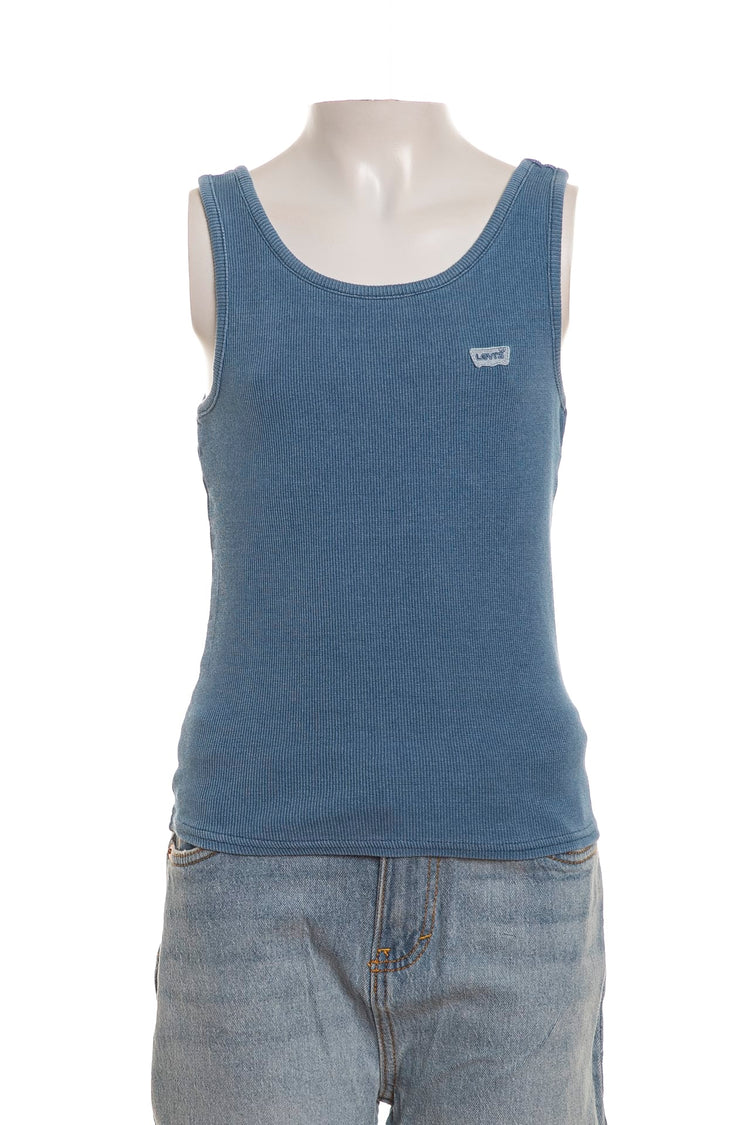 976ecc2ee4eff1056d04678a3d395273aed159a8