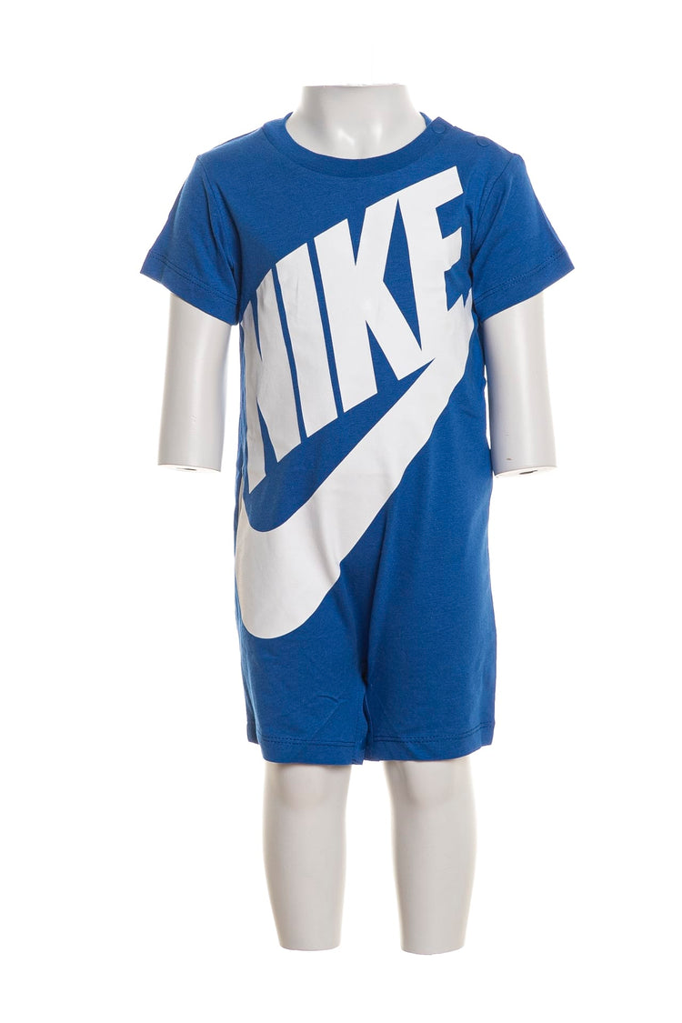 1a679d8186adf5168949524c5300c5cccc00d0f6