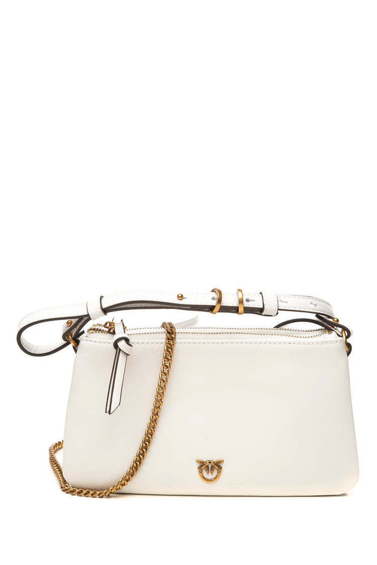 891351d59de9379f8d3690ecf960d642debe6598