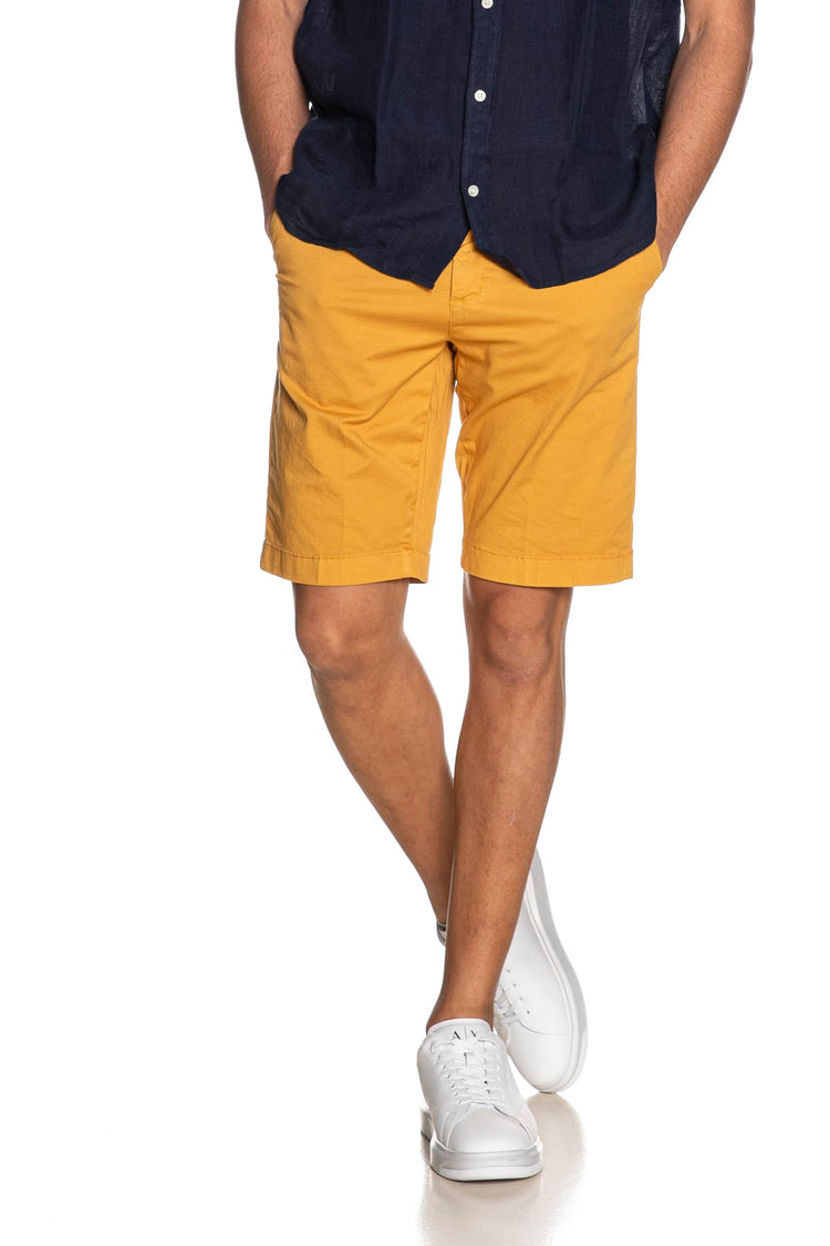 f09f2fedf283f1a48813a1b1170a9dd6da8ca4fa