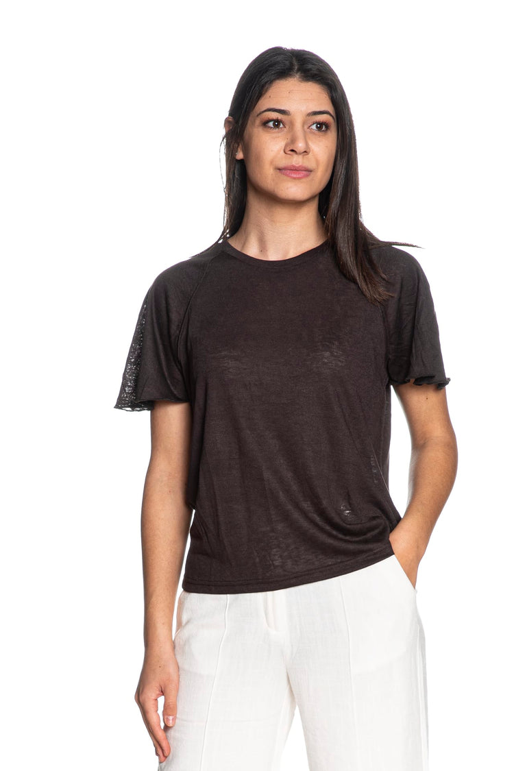2f00dc80af79c9dc7f9fe6059387add9051b2278