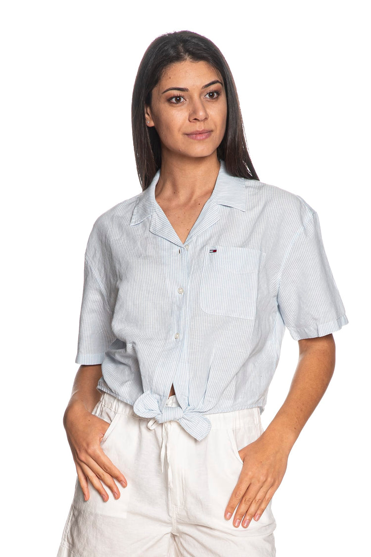 f4bdea583a409e423e691054d4f8310311a2696f