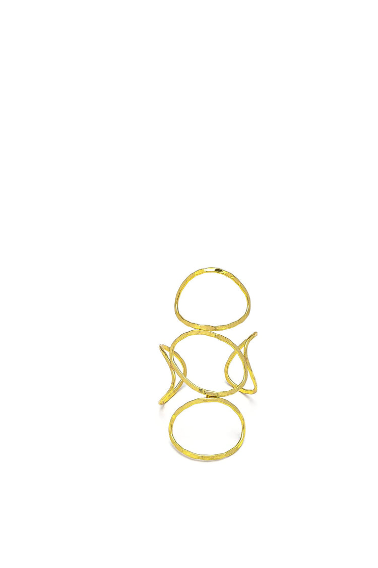 c22d09e99723d14cd0a6a24081e4cec9c7835223