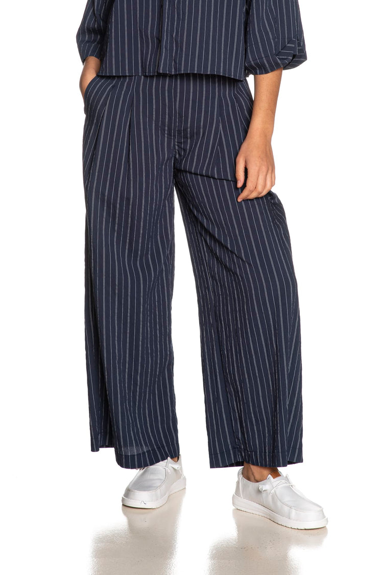 f26107fdd1b8c7c76a74971bc486700a67638e8d