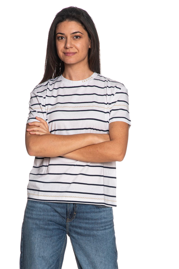 87085d799d7c0542b1950861a69d26291850096f