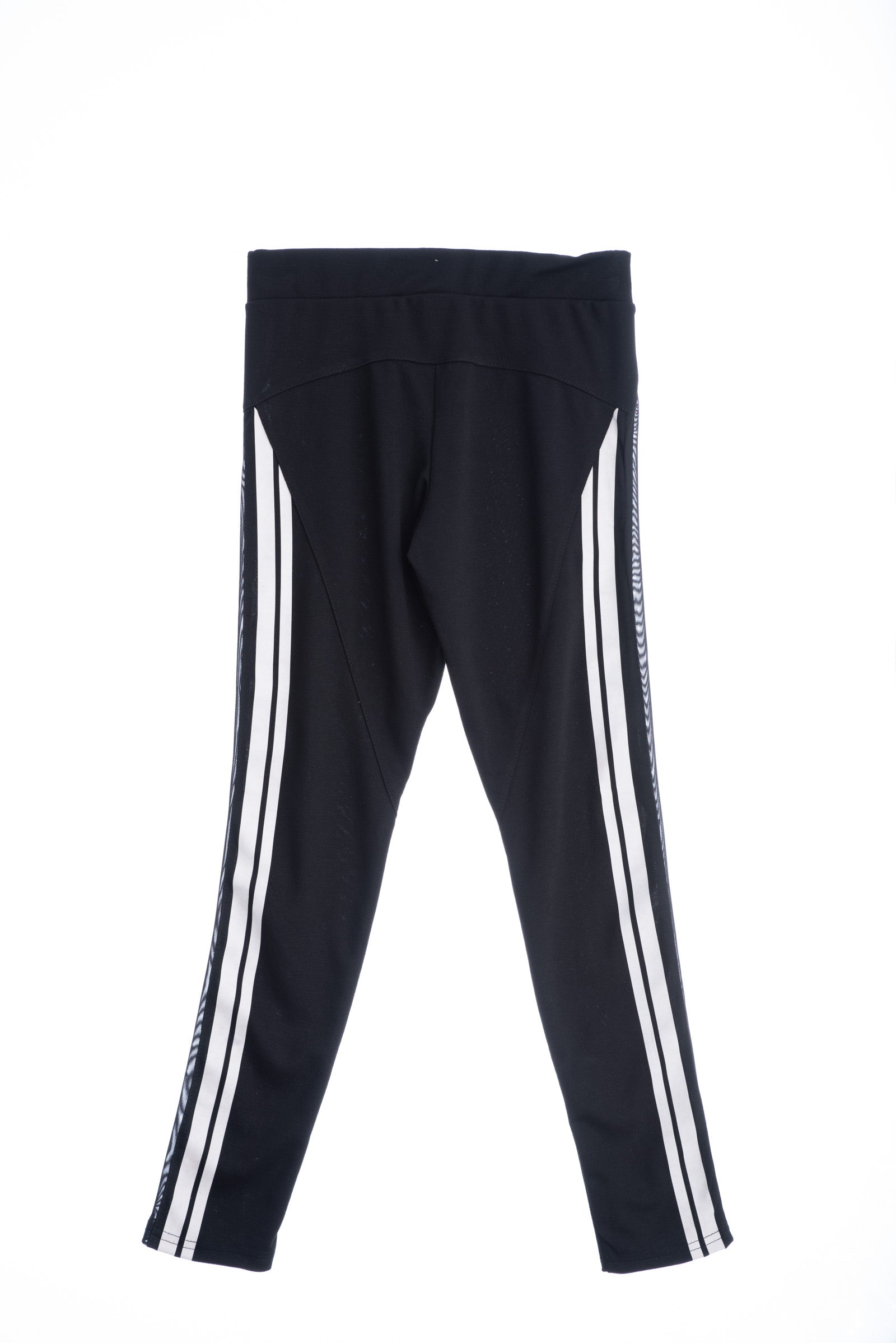 be68924b5ad4d3d498e651c117ca7a139881e69b