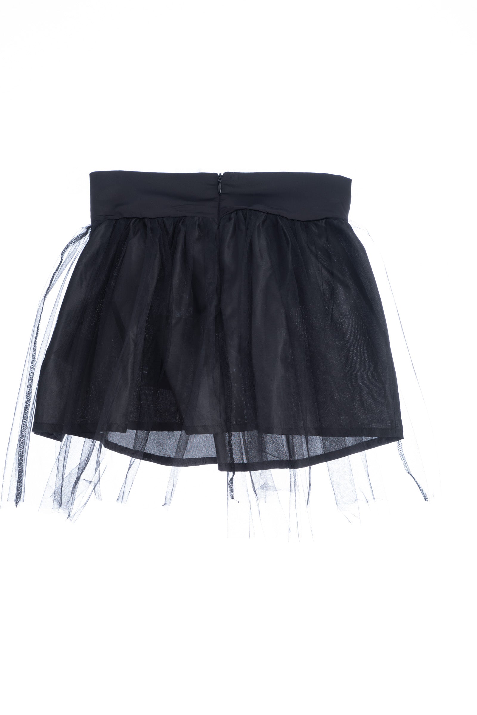 acc9d71e25b530c11e587f3d644525db5ba1cb96