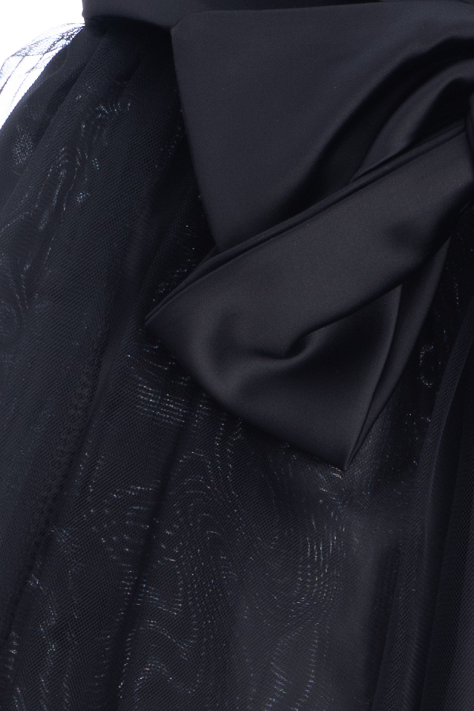 f93231a35561c9e3fe7a315f198d5f9c2af9107b