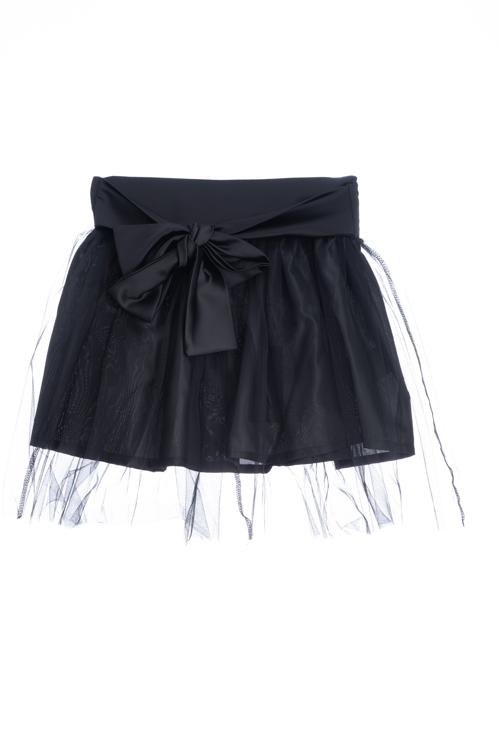 d0177b3b798fc209fe9306a202bea5065d5ed50e