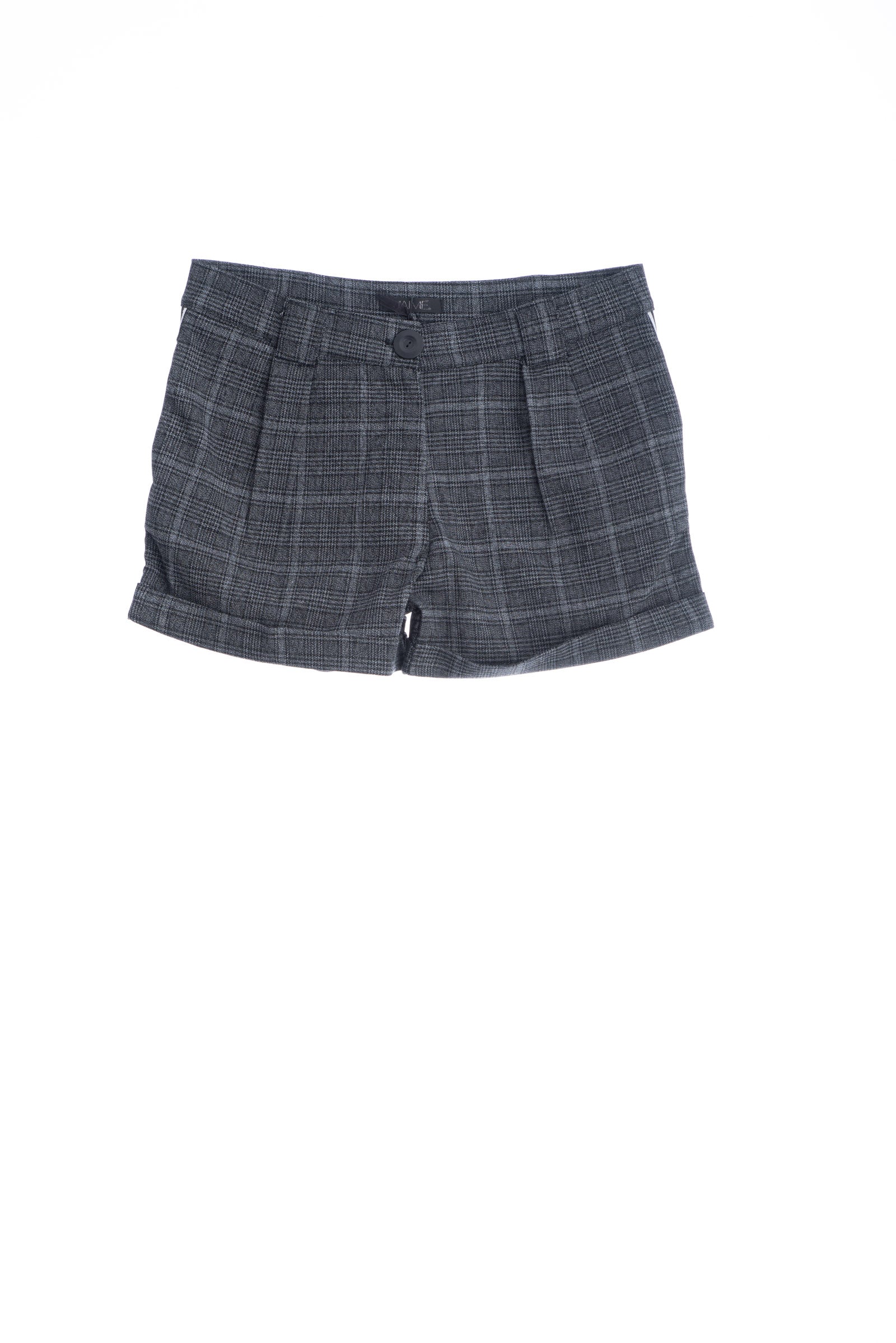 7010c59cb15862035517d8478e5a8c285d059123