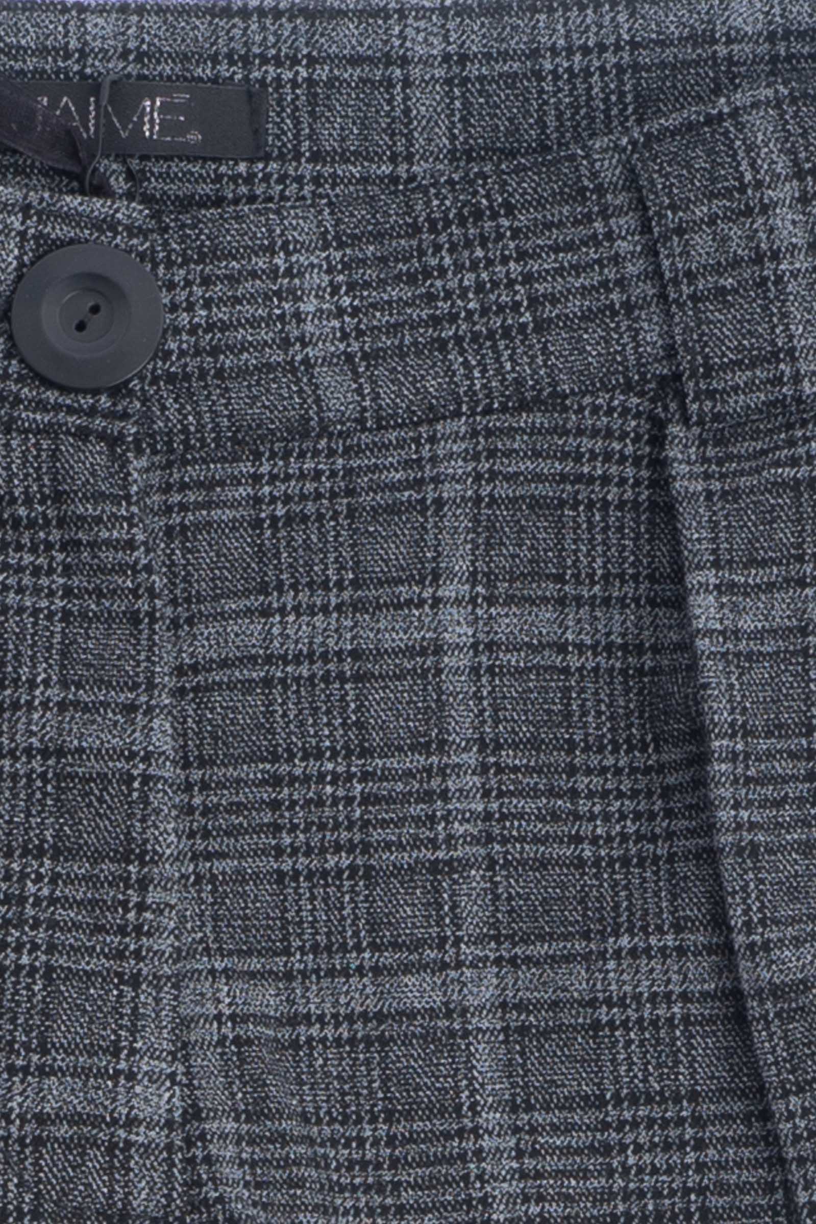 3b4be60225a8f929e352c189ecd2c749f0d3915f