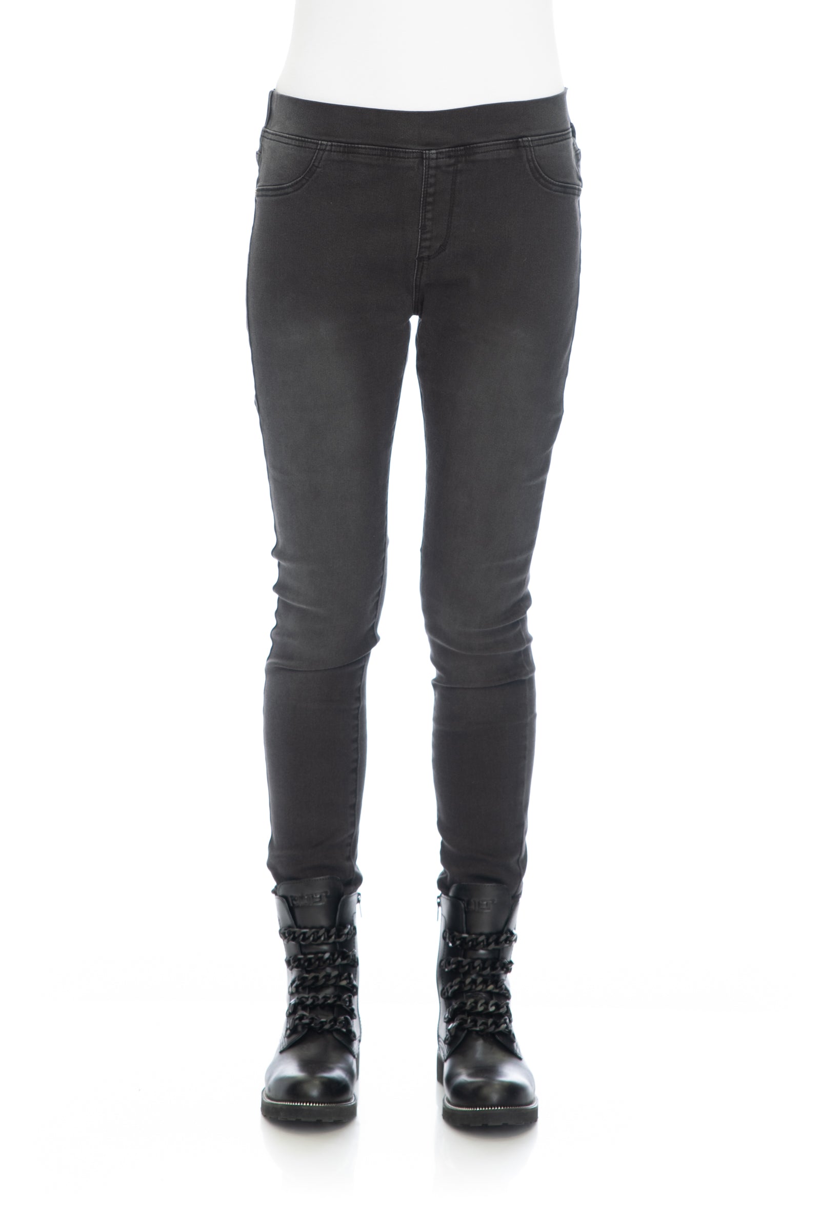 719afbbd5228f7d99f008e35ca43fdab43357f51