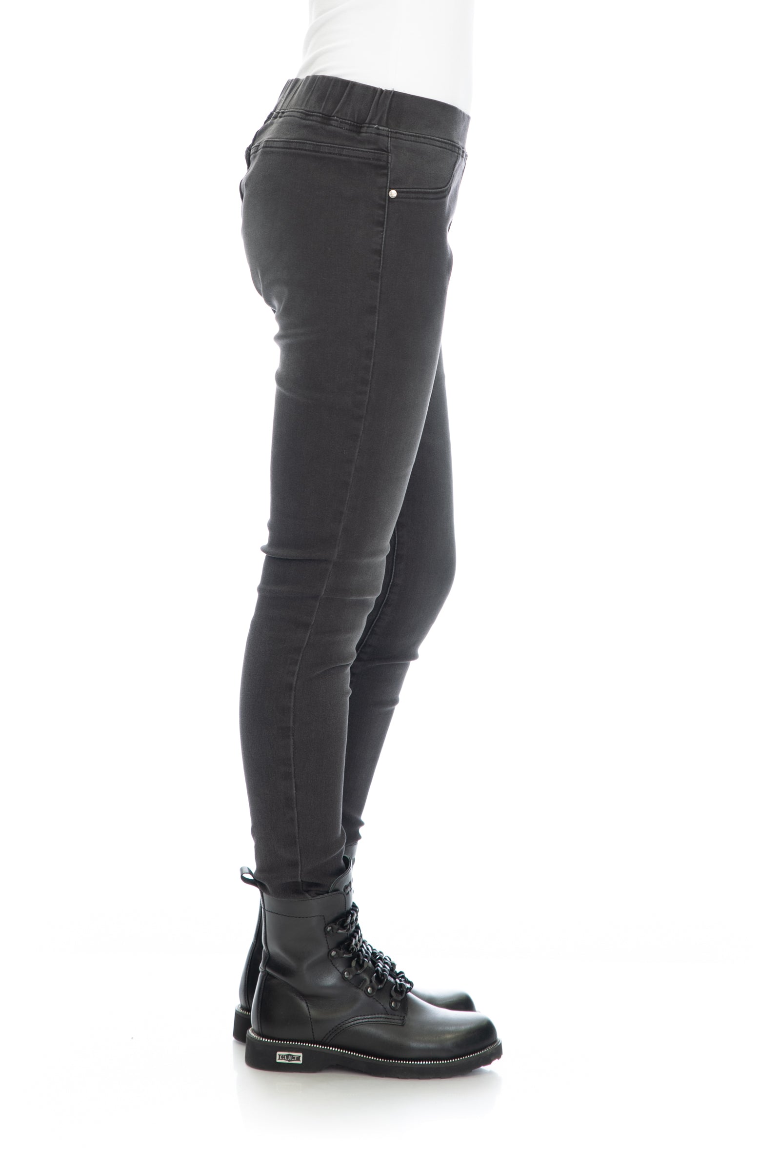 c90956b1148bdb0b4a1ae1ed9cb51cf3af245c39