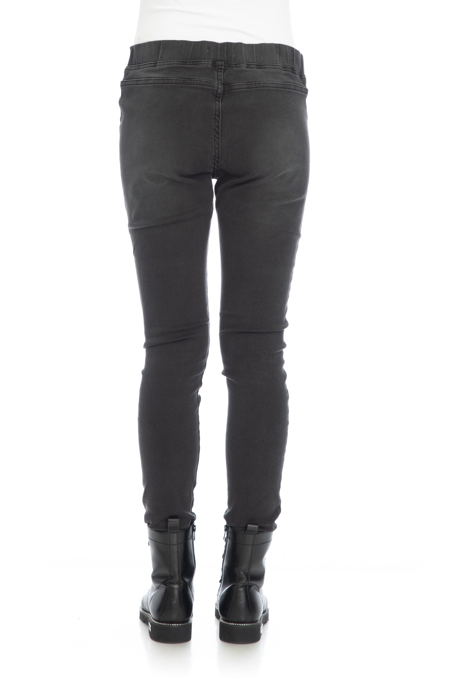 1cd417a91c3f0e0e713b8630f212016109101d8b