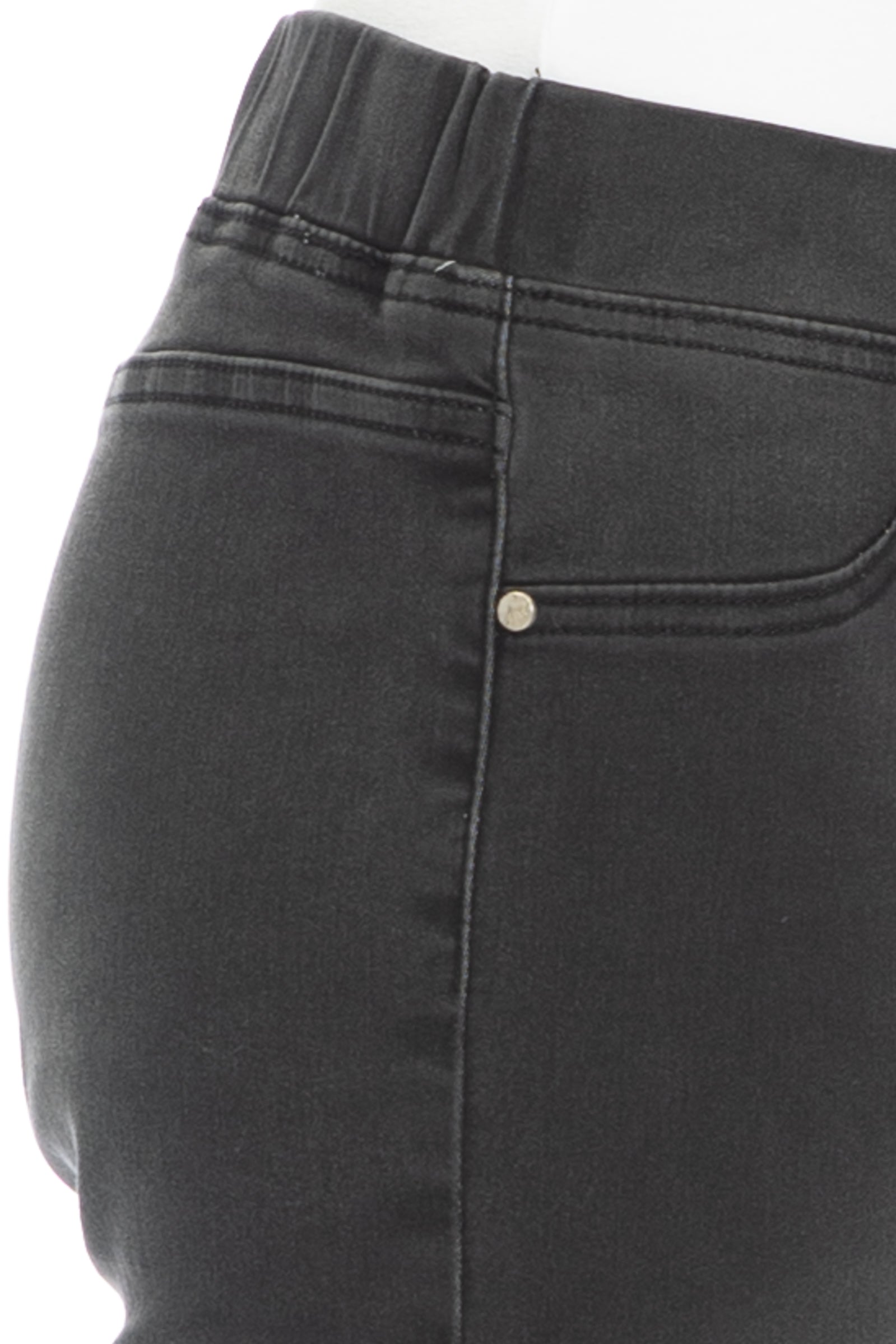 ac397ad8b61071af00ad581be64813f4d9313c2c