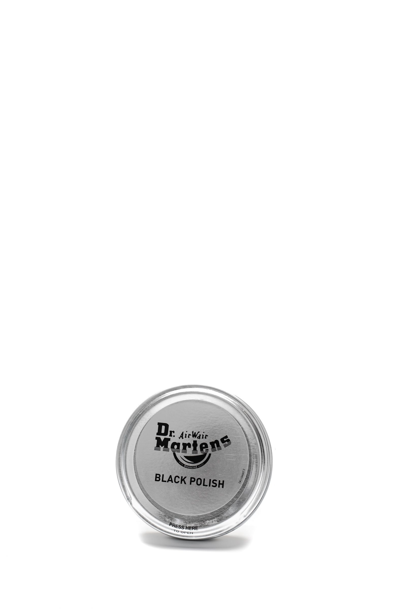 9b43c7b82fc07f642cdce82d2f06d701dcbeee13