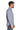 f841f068ea1900b1a27db940fecca584d9e2cc0b