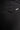 9dd1d659fe525af479502d2538dc2049190db3bf
