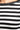 64172266d514da320af8d26c202f54ecf0d7509b