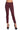 eda7cab8b35a674e0f8b6a68d814e033b442fab2