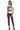 10c71e8469ad8992ad9f66cc7d297f566dd52b95