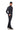 d8abd6f587018372584d36671e3f14d1392303ba