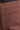 c668b669bbaf4584d74d8b23946595d498b5f2c8