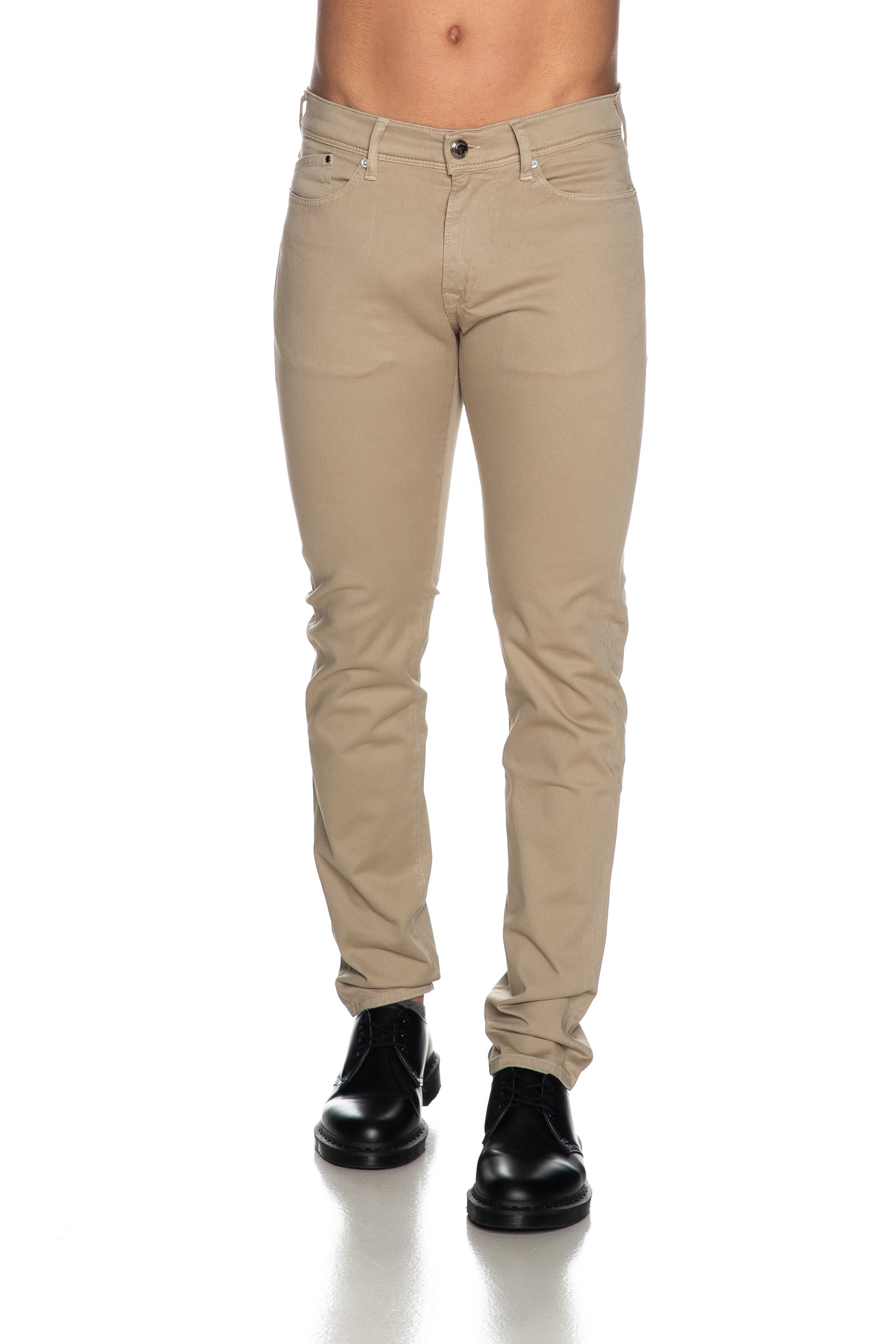 5cdcbd9f2f2682066ea19c2467c91ce8c4f92b8d