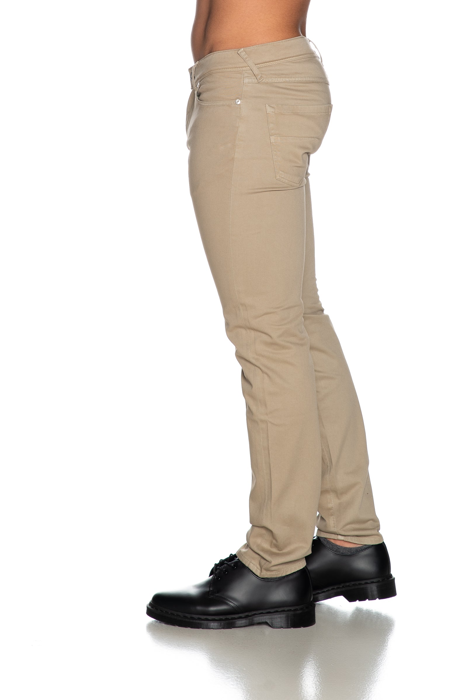 15bf660b85dedcd84b01527cf0d97e742479d142