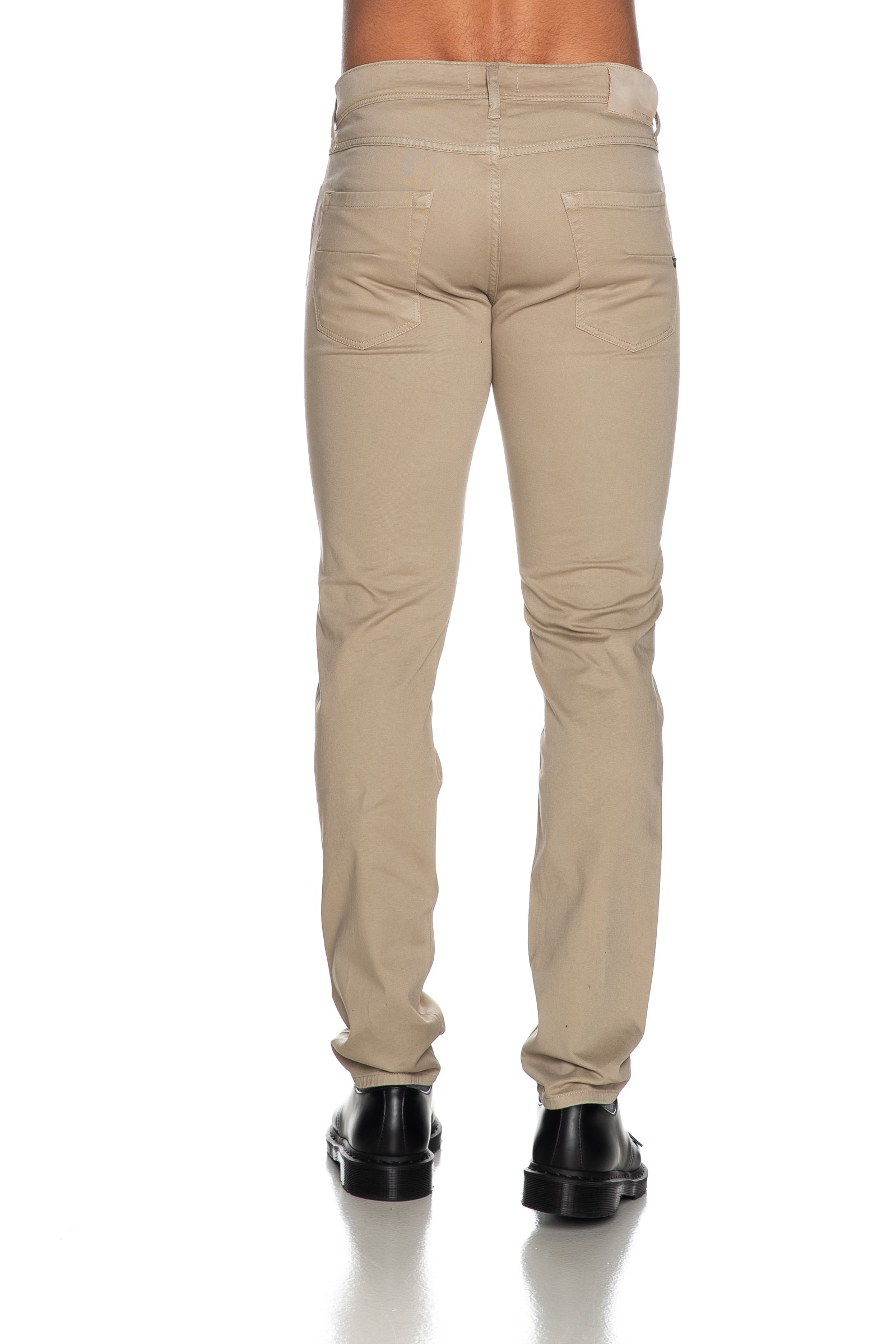 ce9933719898c2569e448d32ecf2e4f6154cf481