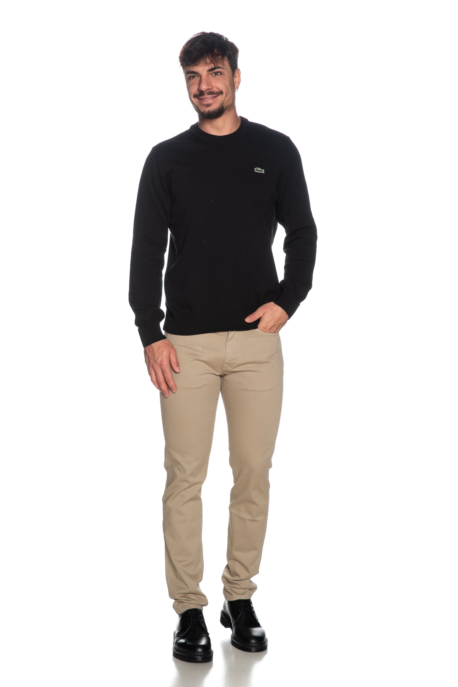 c4dfe966e44f8ce96a7a413f1048276daecef285