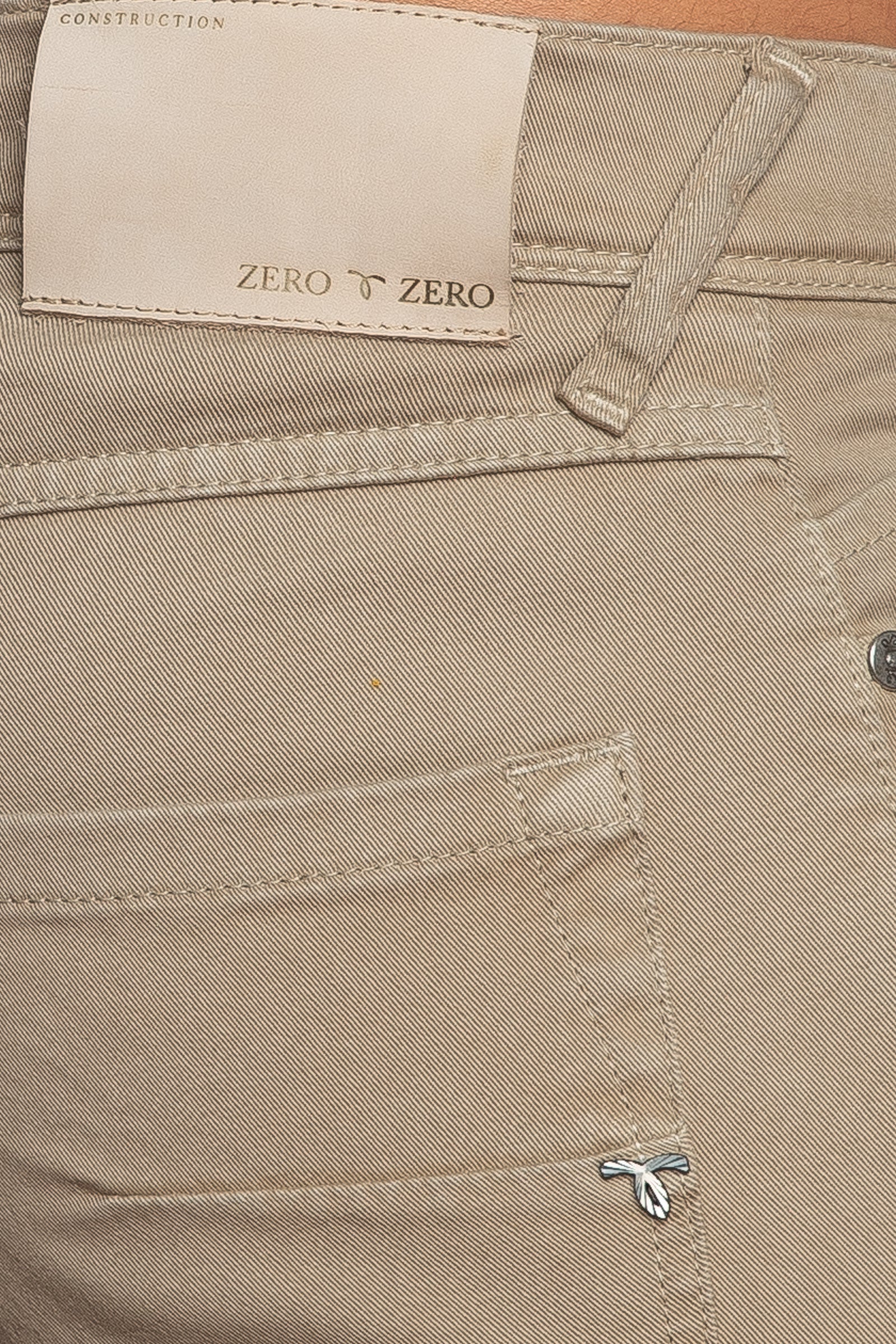 aecd70243318bf0062e5e69e7f1cc6d6040035b0