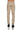 a3ba4801c3fa193504abfe2610cb275cc5dd61e8