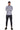 511f2c4cc7a0fc07dc4e3808665fecc4e25e8984