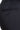 f8e6ec668368604221f145e9ef2af30c71c8682f