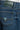 1f4b1b29e9383bd957becce4efdde04b9097b6ac