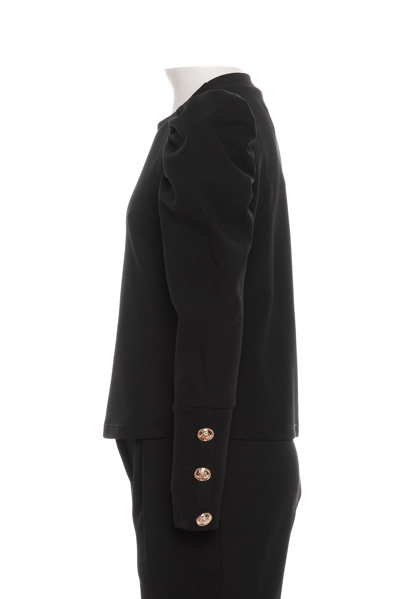 7da3064a8be757a61aebd0f9eab93af14dd47ea5