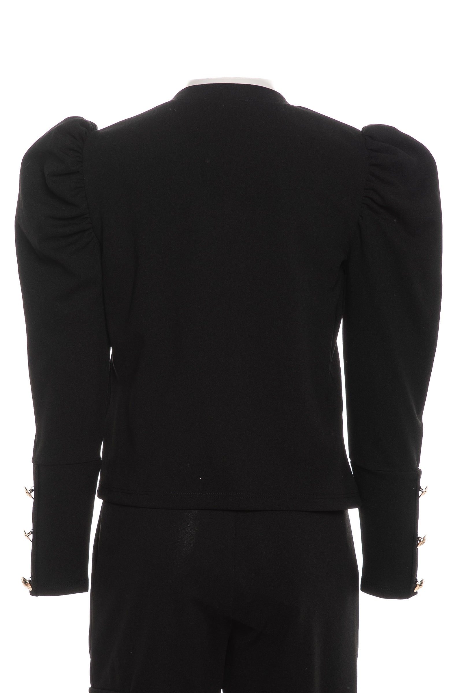 e4ba1d59bc28cf53fa056cb3c22274ca82a55a21