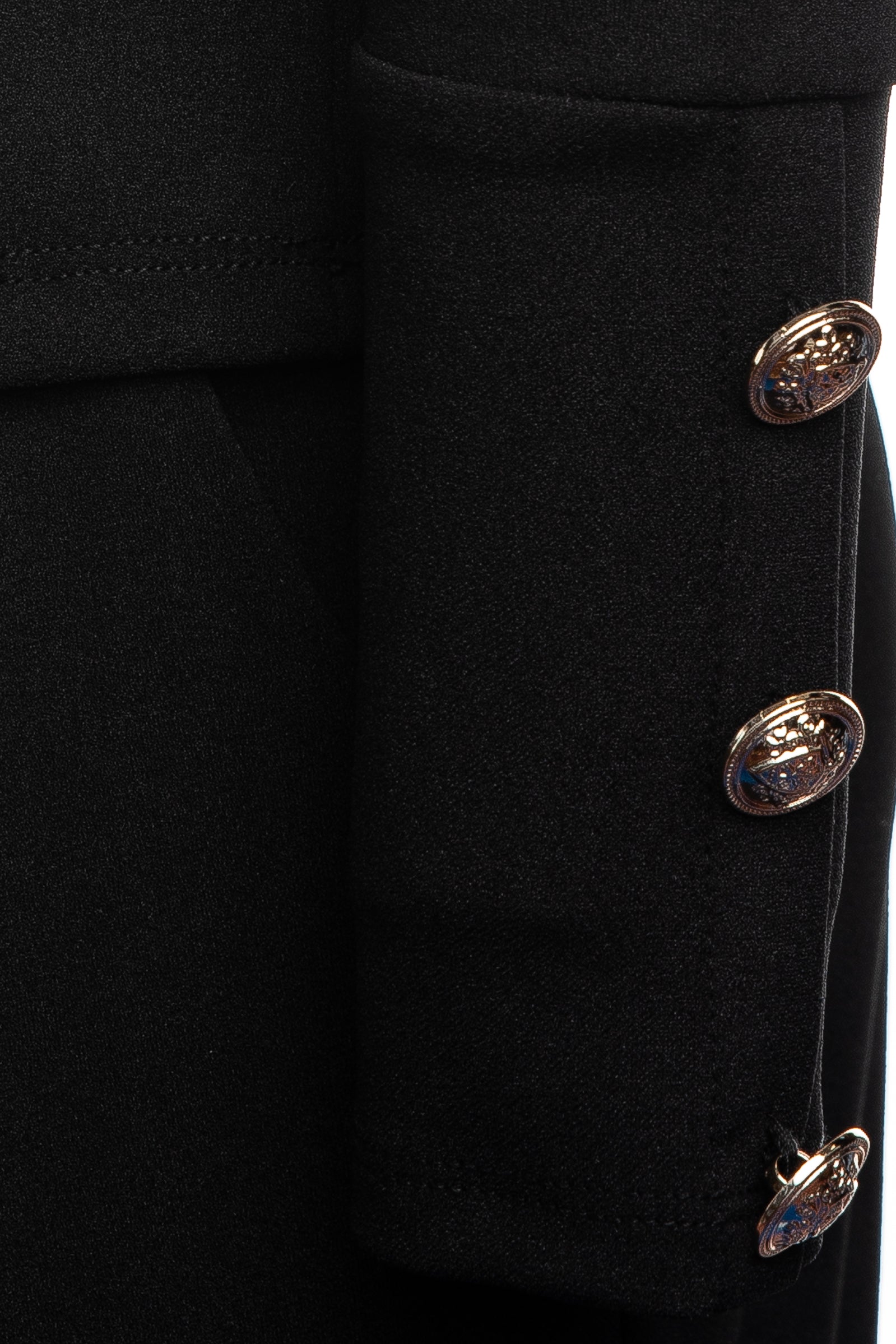 e5e9487a6867d49ec0cc7dc8ca7f41c2bdeba9d8