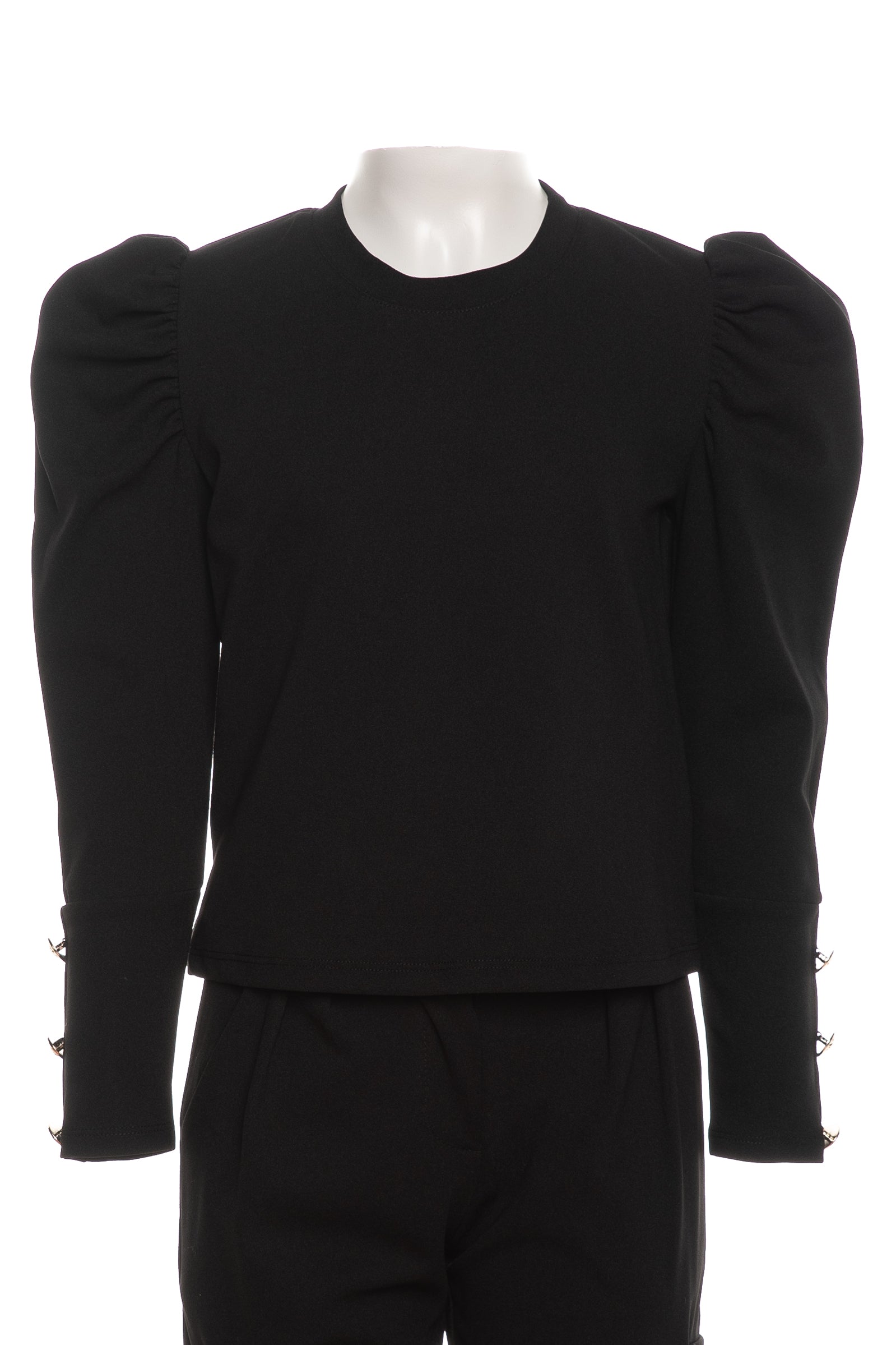 5dc314a5c0cd5cc00f1140b755879387f992aca3