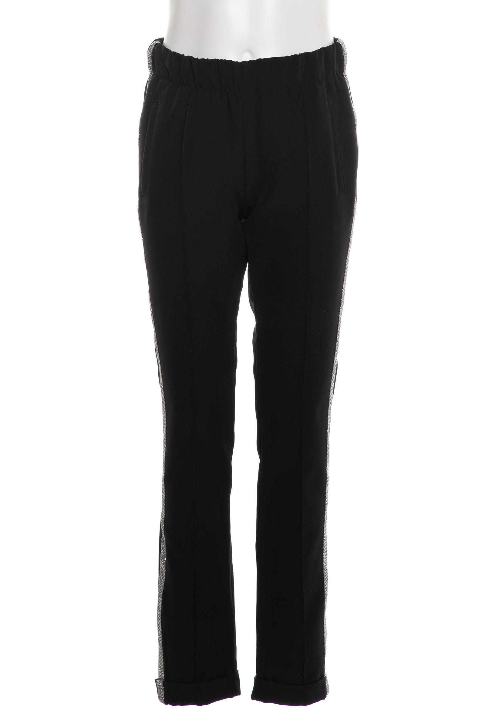 b4712d400cf67fb32e949119c7b06fb7d14d6b91