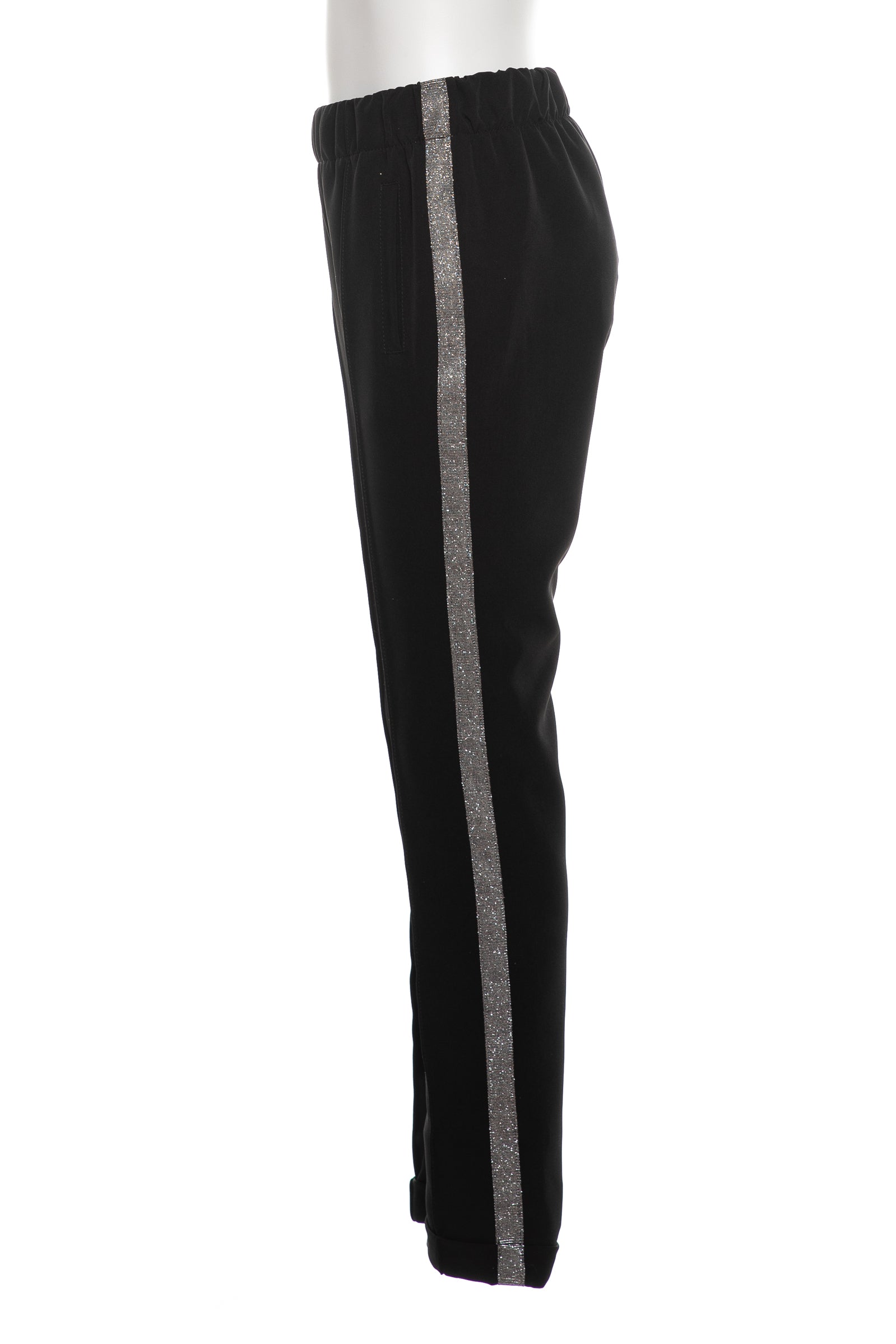 d4daaa91ff2c9feb3c33956ae25b5e03e0ae12b7